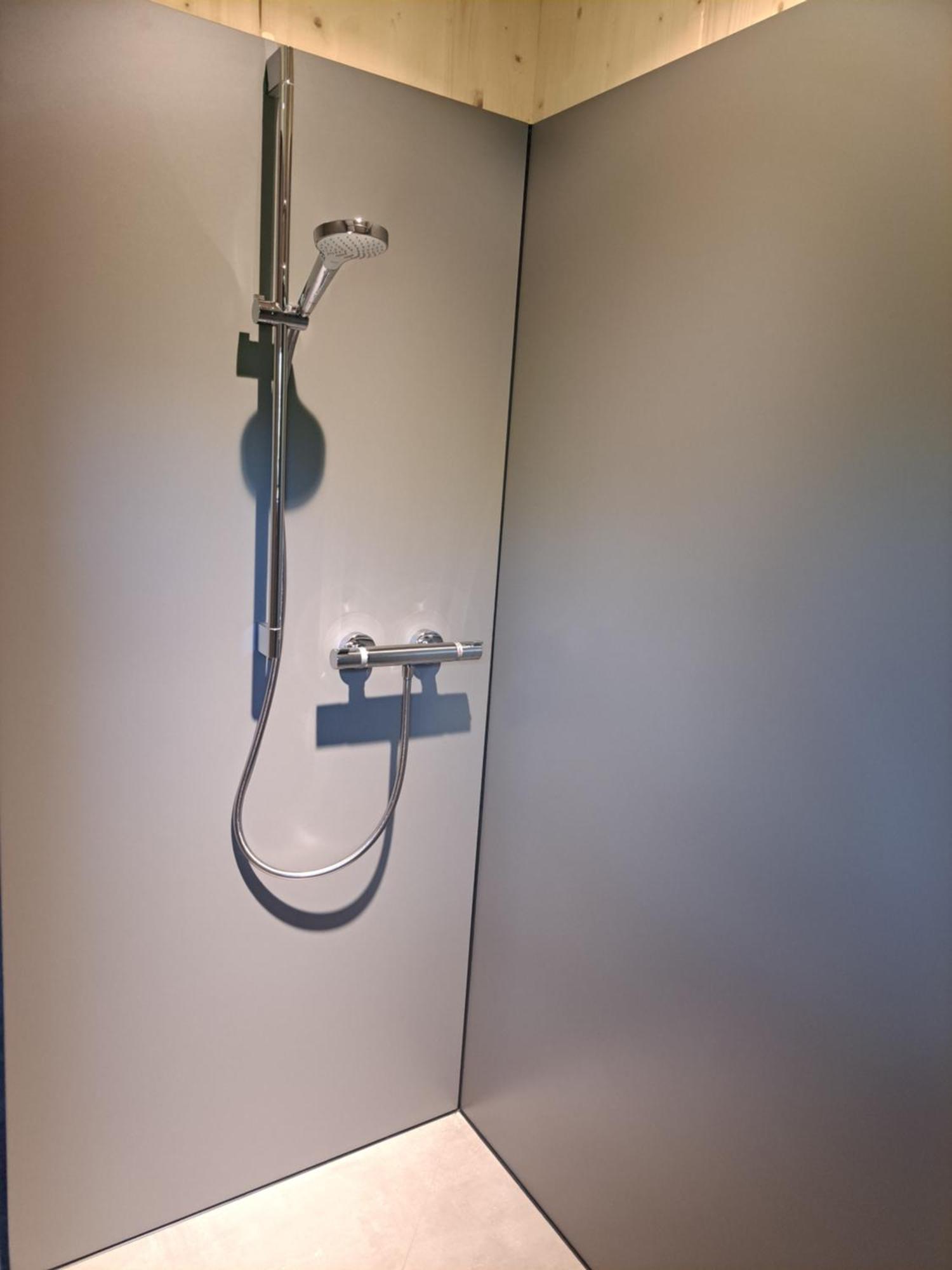 Ferienhaus Und Ferienappartements Brunner Höchst Δωμάτιο φωτογραφία