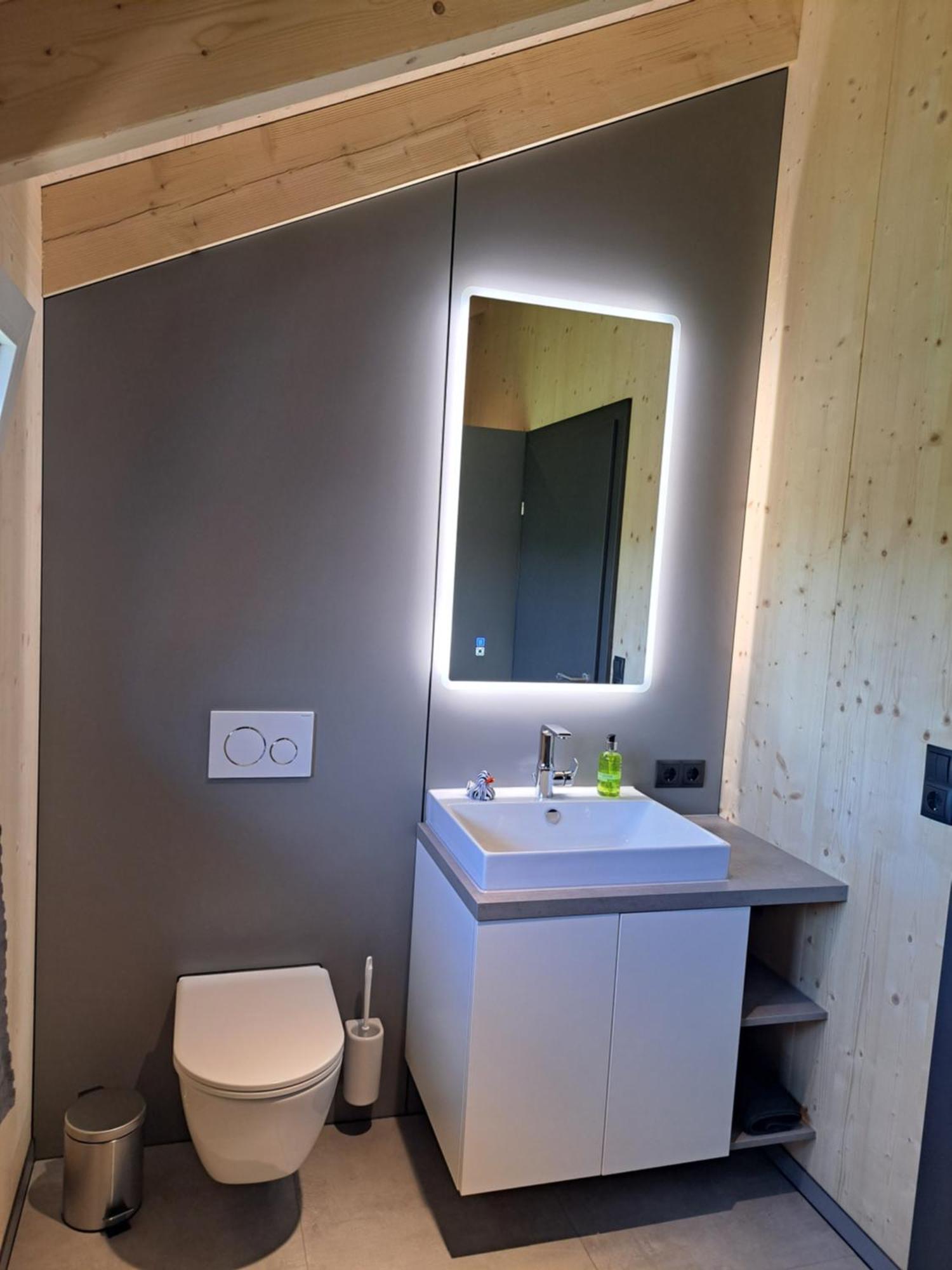 Ferienhaus Und Ferienappartements Brunner Höchst Δωμάτιο φωτογραφία
