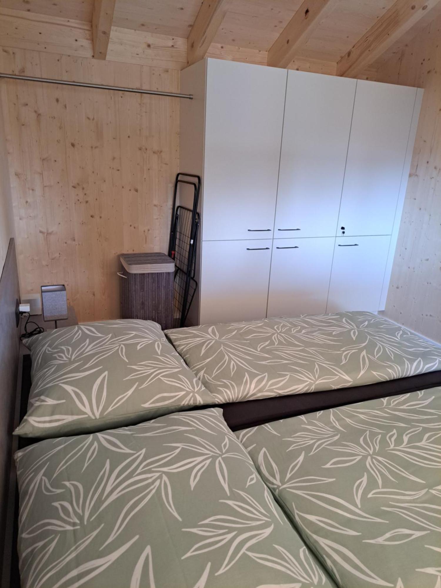 Ferienhaus Und Ferienappartements Brunner Höchst Δωμάτιο φωτογραφία