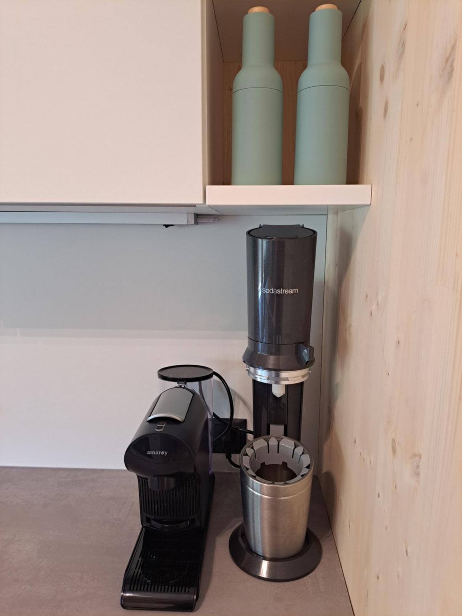 Ferienhaus Und Ferienappartements Brunner Höchst Δωμάτιο φωτογραφία