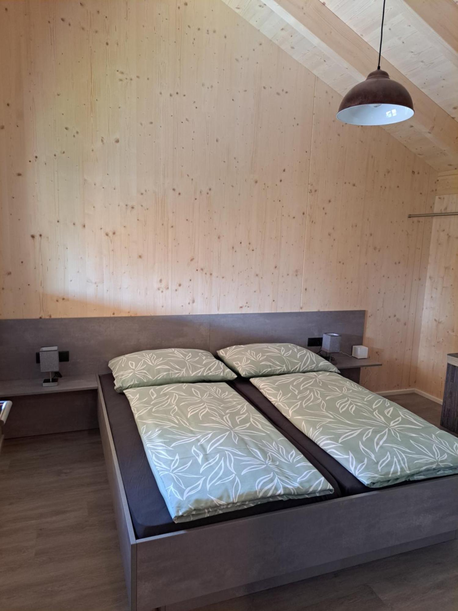 Ferienhaus Und Ferienappartements Brunner Höchst Δωμάτιο φωτογραφία