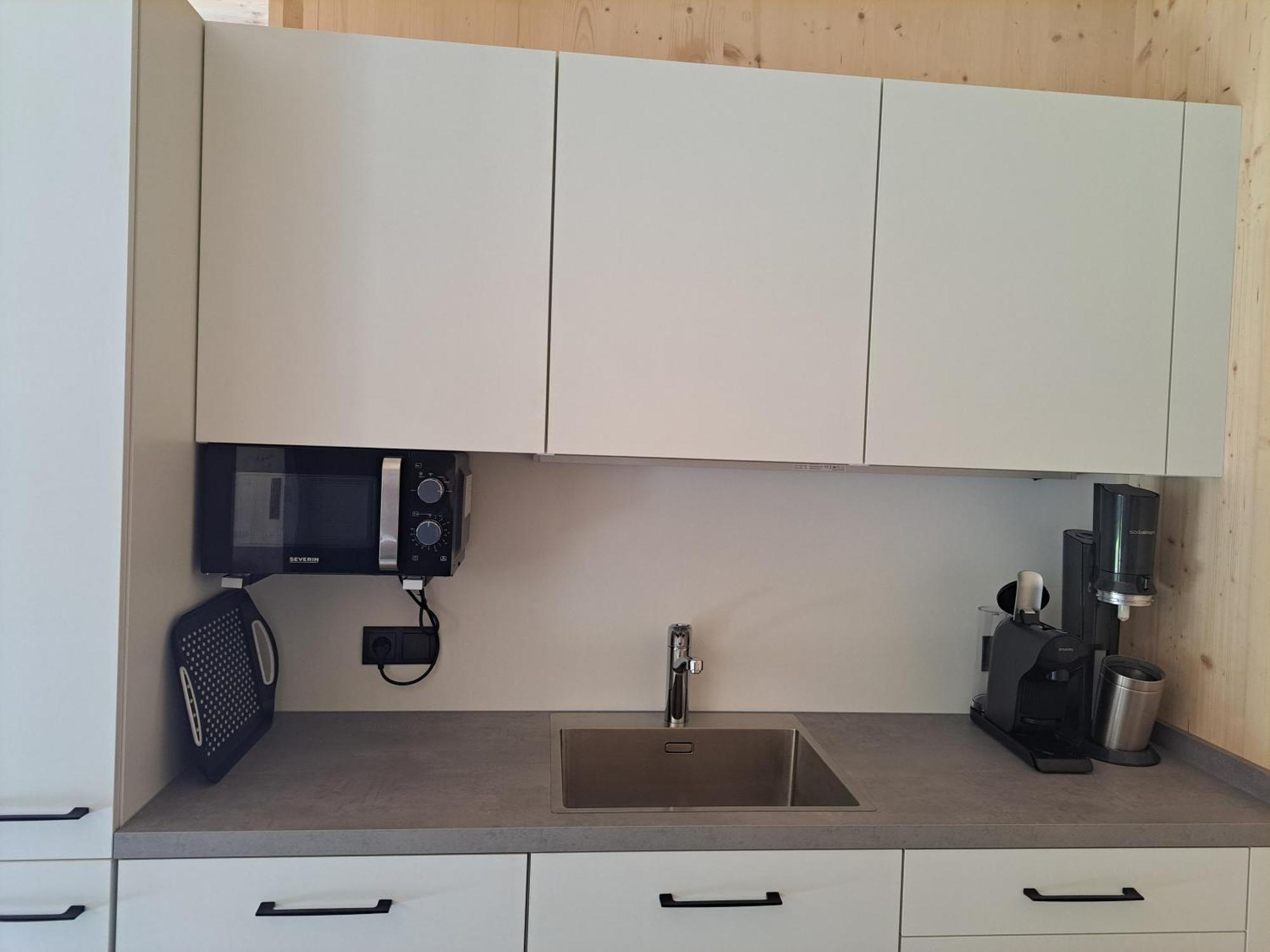 Ferienhaus Und Ferienappartements Brunner Höchst Εξωτερικό φωτογραφία