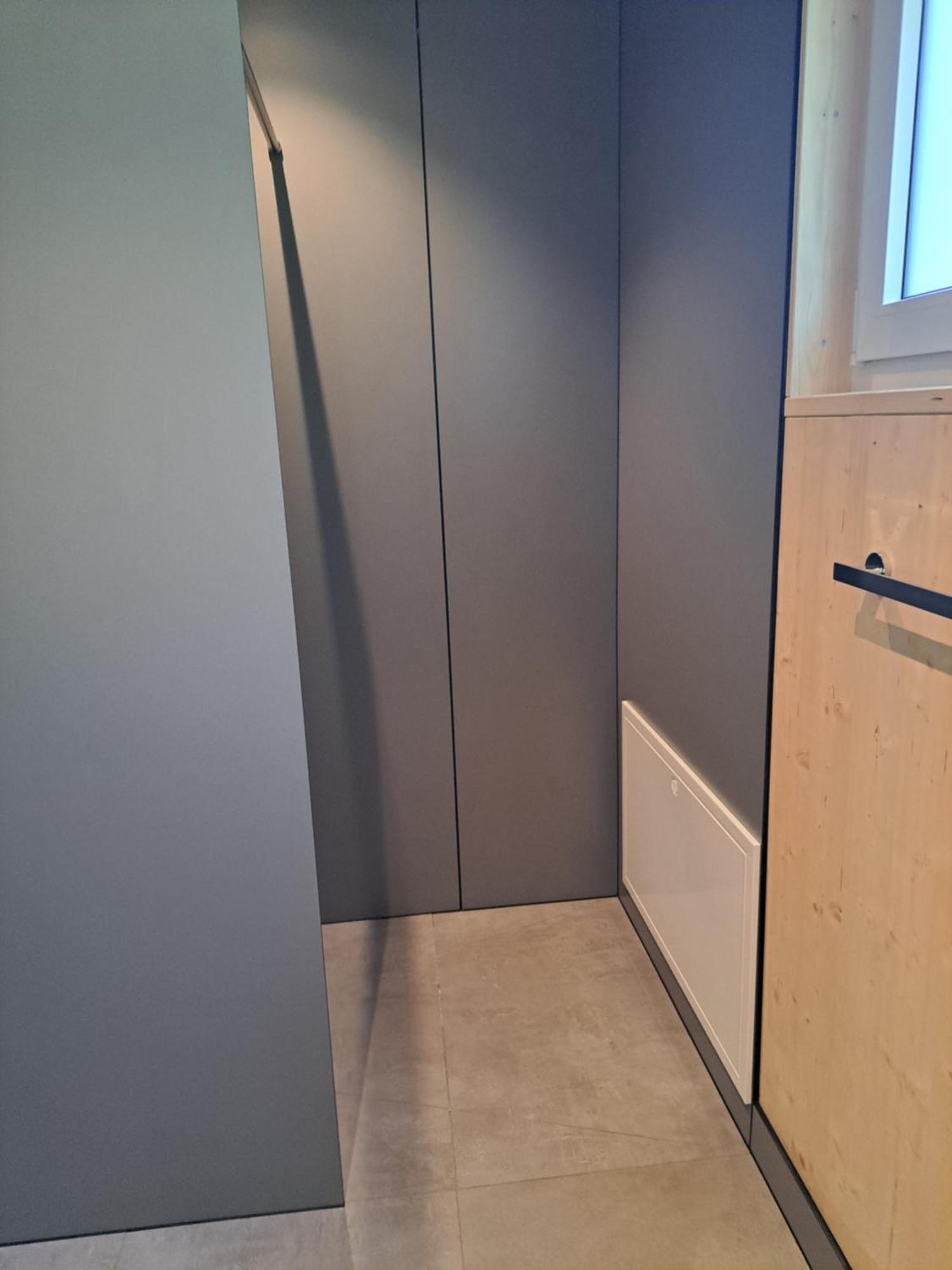 Ferienhaus Und Ferienappartements Brunner Höchst Εξωτερικό φωτογραφία