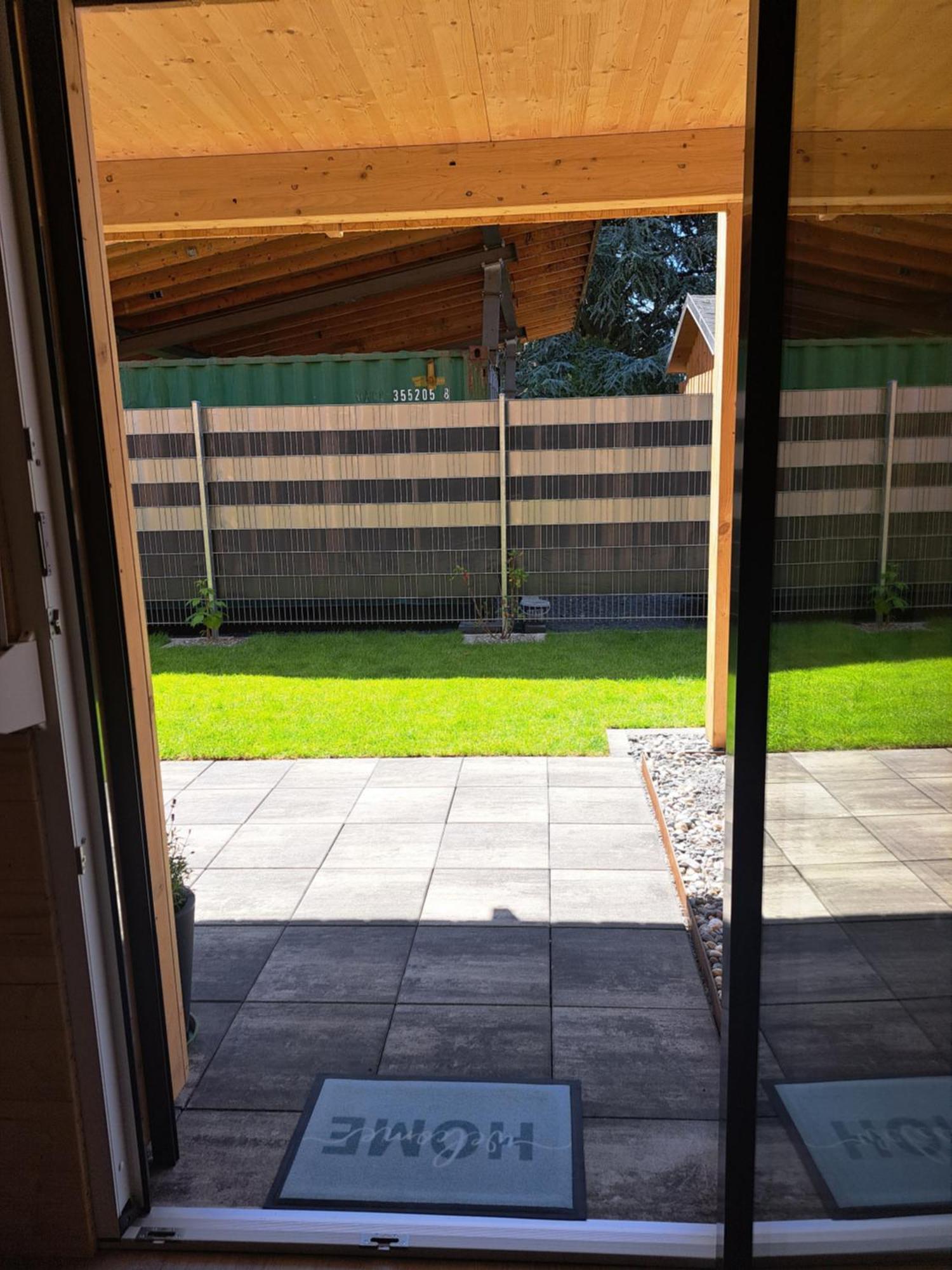 Ferienhaus Und Ferienappartements Brunner Höchst Εξωτερικό φωτογραφία